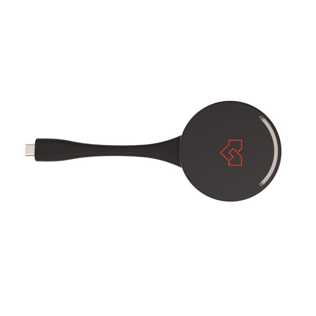 VigilLink USB-C Dongle Transmitter