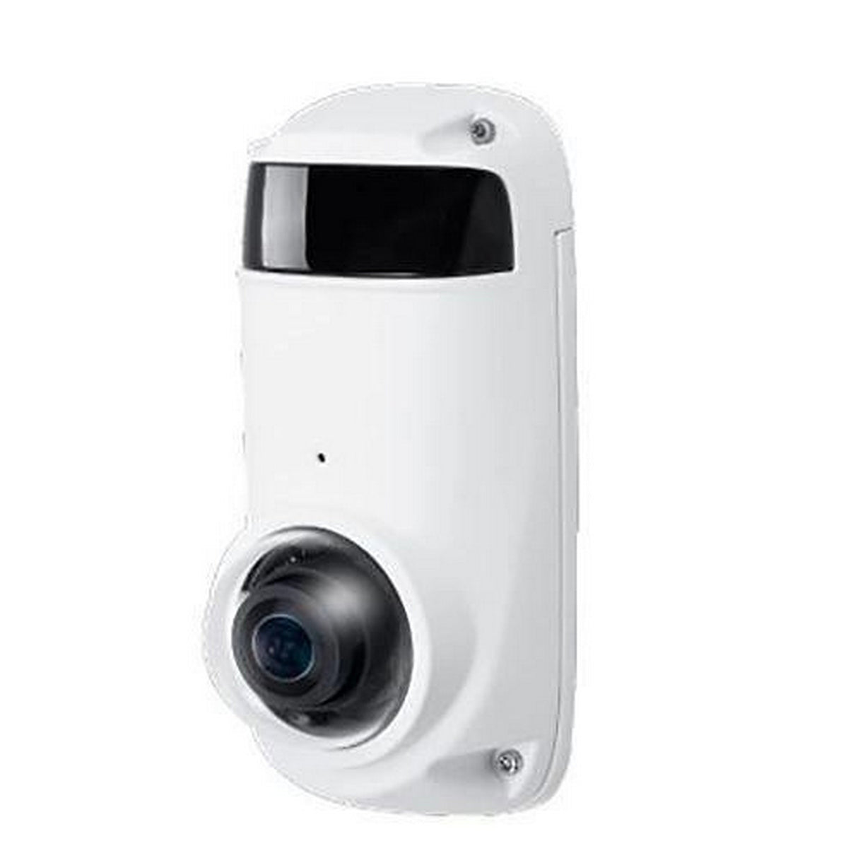 VIVOTEK CC831-HV 5MP Panoramic AI Network Camera