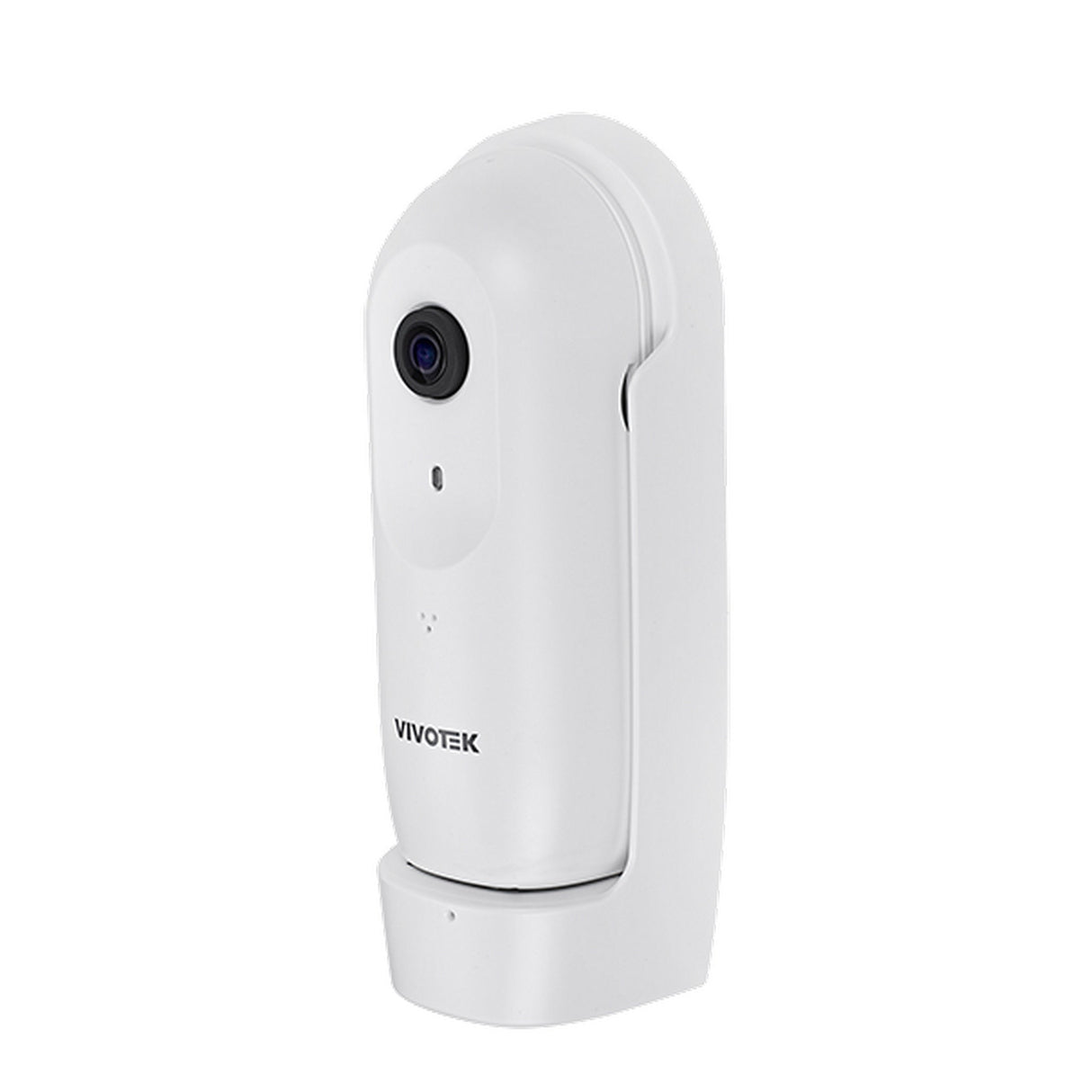 VIVOTEK CC9160-H 2MP Compact Panoramic Network Camera