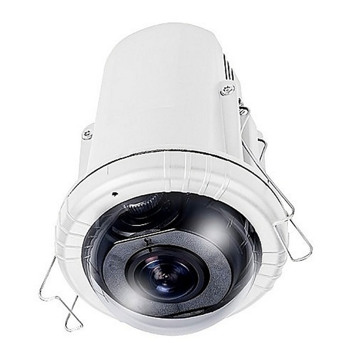 VIVOTEK FE912-H Series 12MP 360-Degree Panorama Fisheye Network Camera