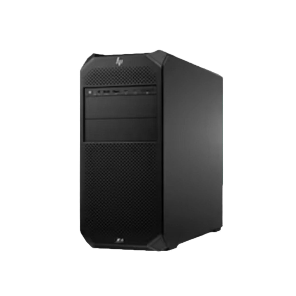 Vizrt TriCaster Vizion Tower Video Mixing Tool - SDI I/O