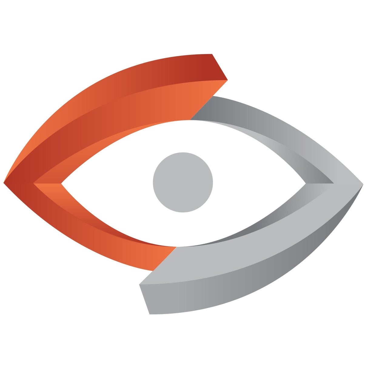 Vizrt Viz Libero Go Sports Production Software 1-Year License