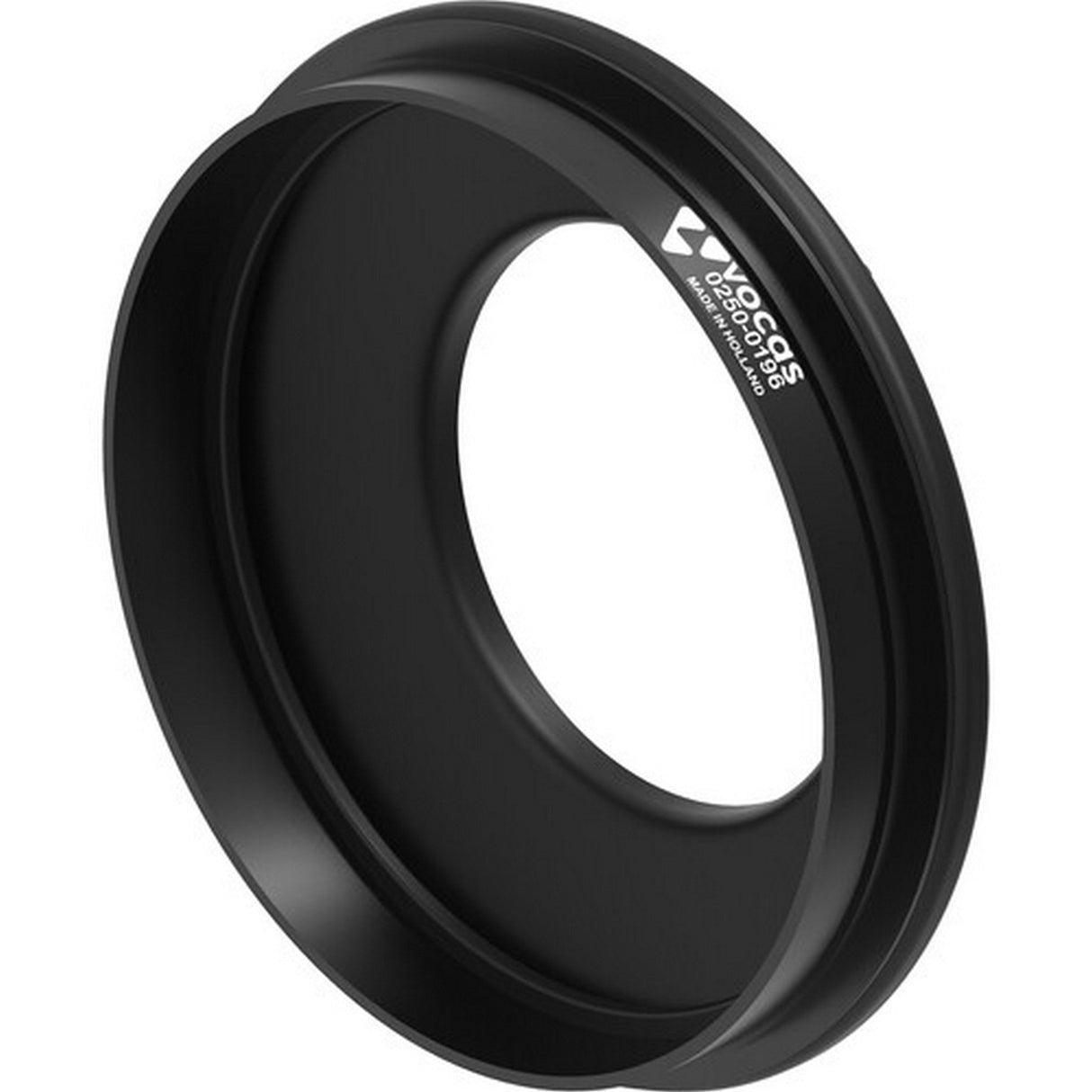 Vocas 0250-0196 114 mm Flexible Donut Ring Matte Box Accessory