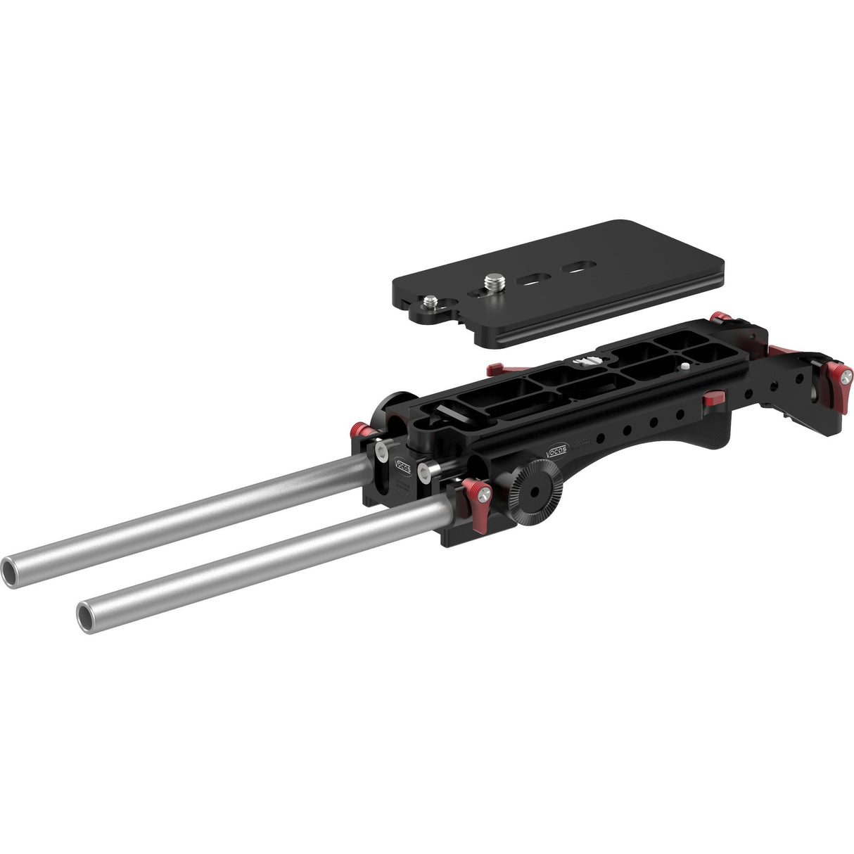 Vocas Essential Kit for Canon EOS C400