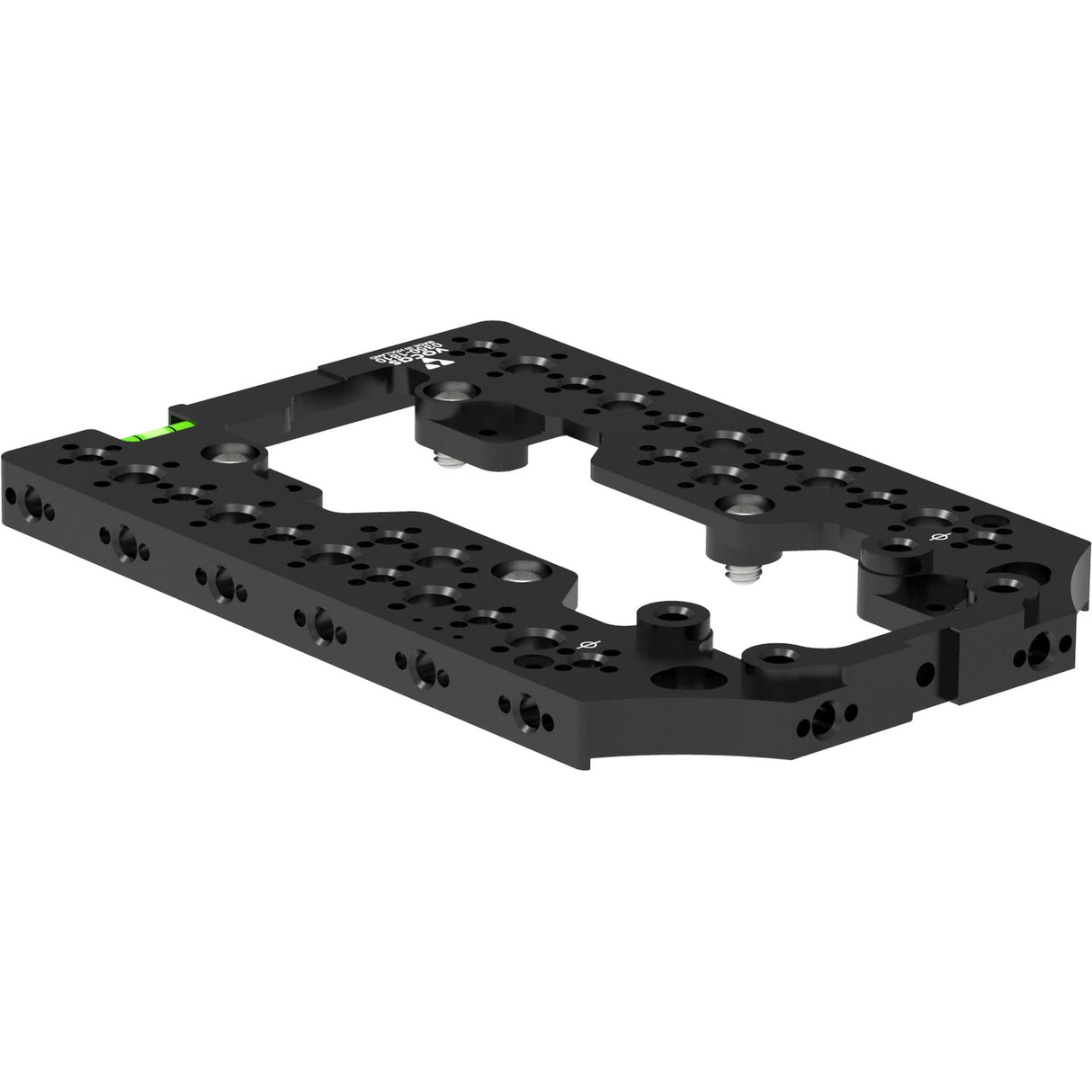 Vocas Top Cheese Plate for Sony BURANO