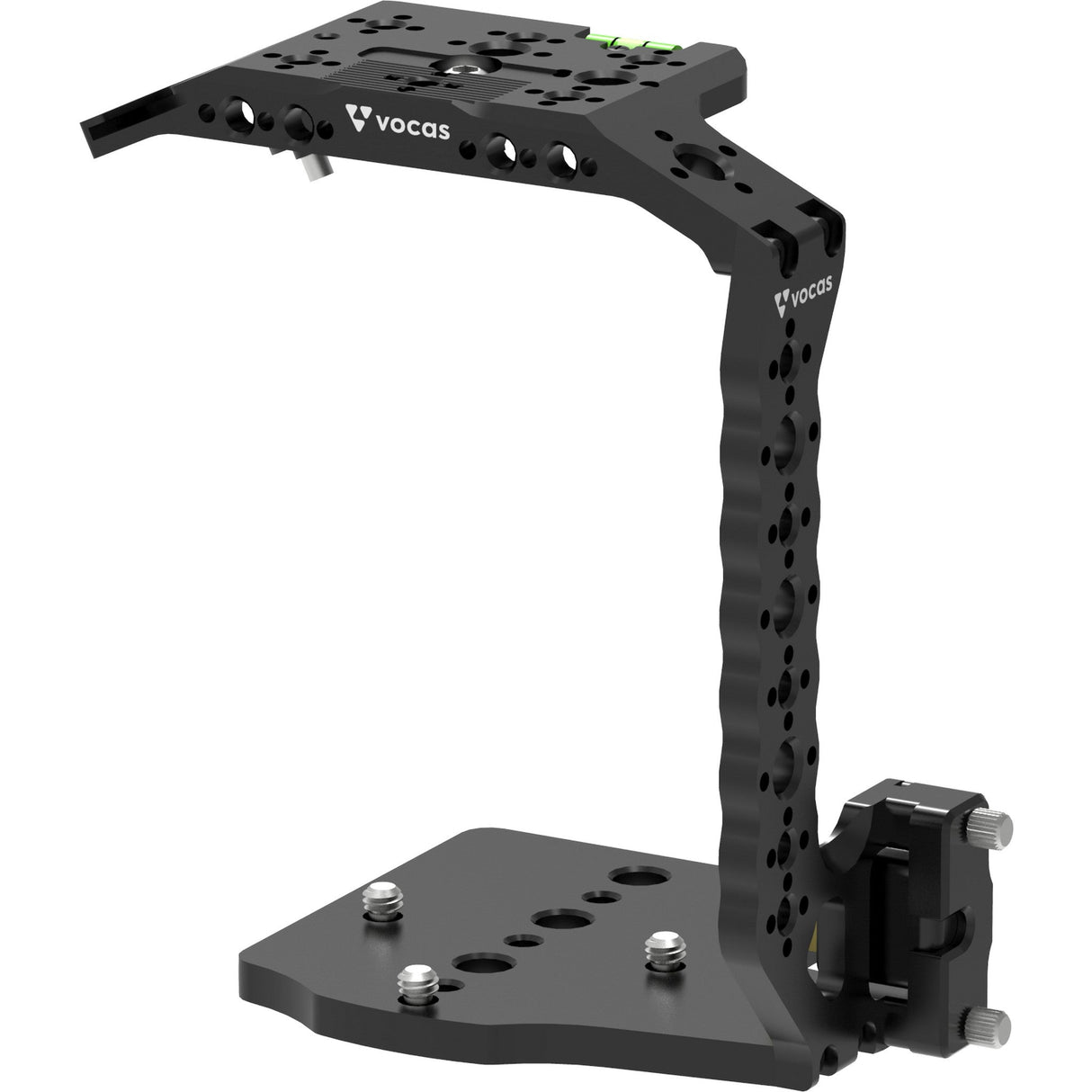 Vocas Camera Cage for Canon C80