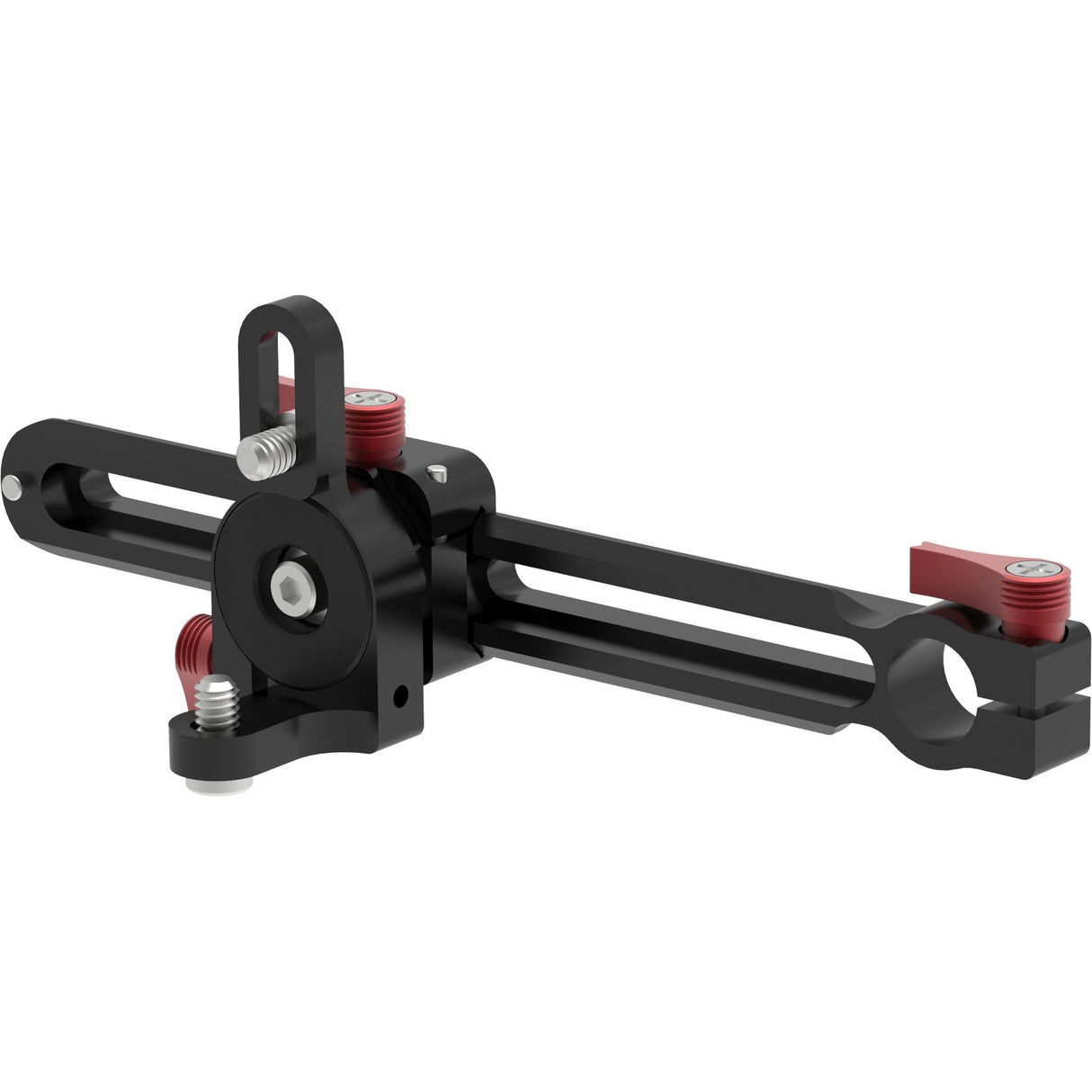 Vocas Viewfinder Bracket Kit for Select Canon EOS C-Series Cameras