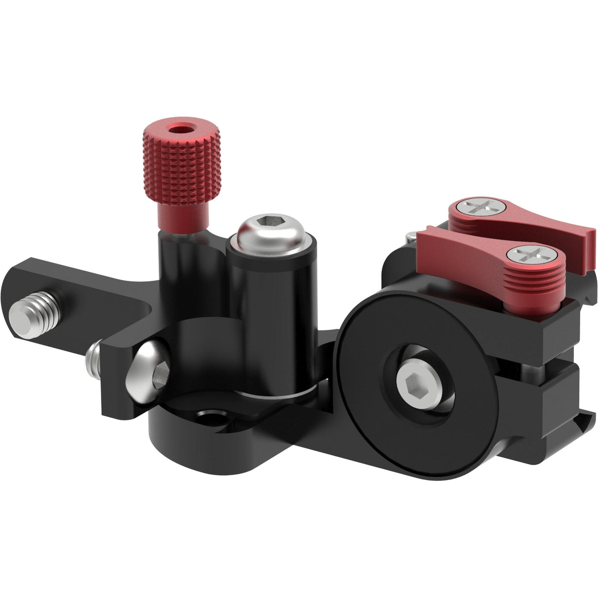 Vocas Viewfinder Bracket for Sony BURANO