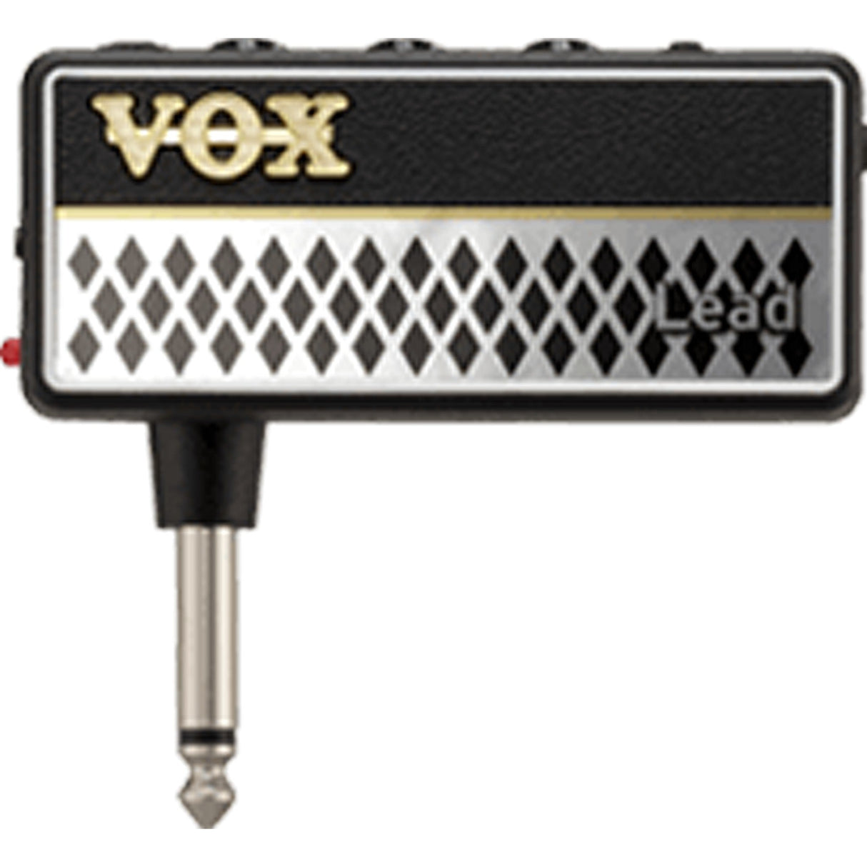 VOX AmPlug AC3 Headphone Guitar Amplifier - Lead