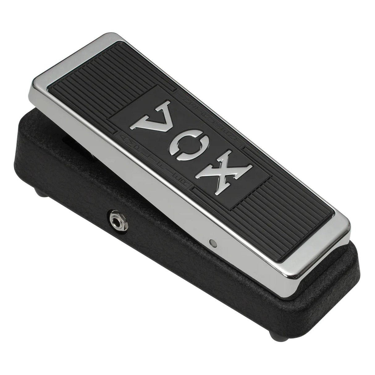 Vox Hand-Wired V846 Vintage Wah Pedal
