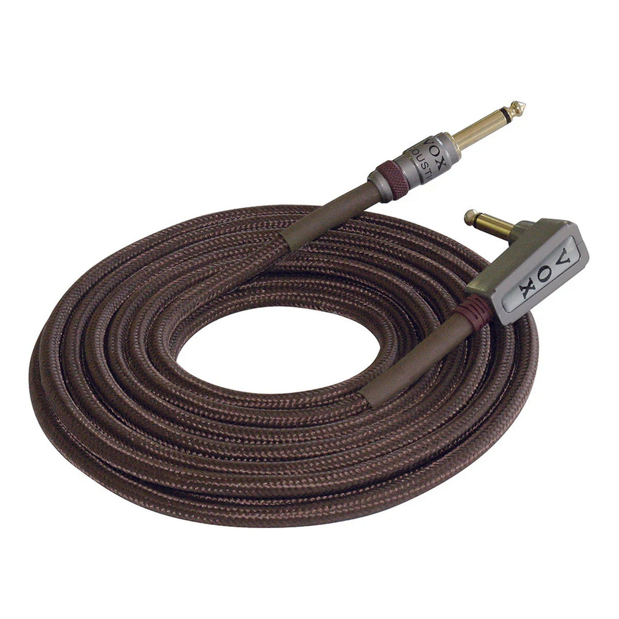 Vox Class A Acoustic Cable - 13inches