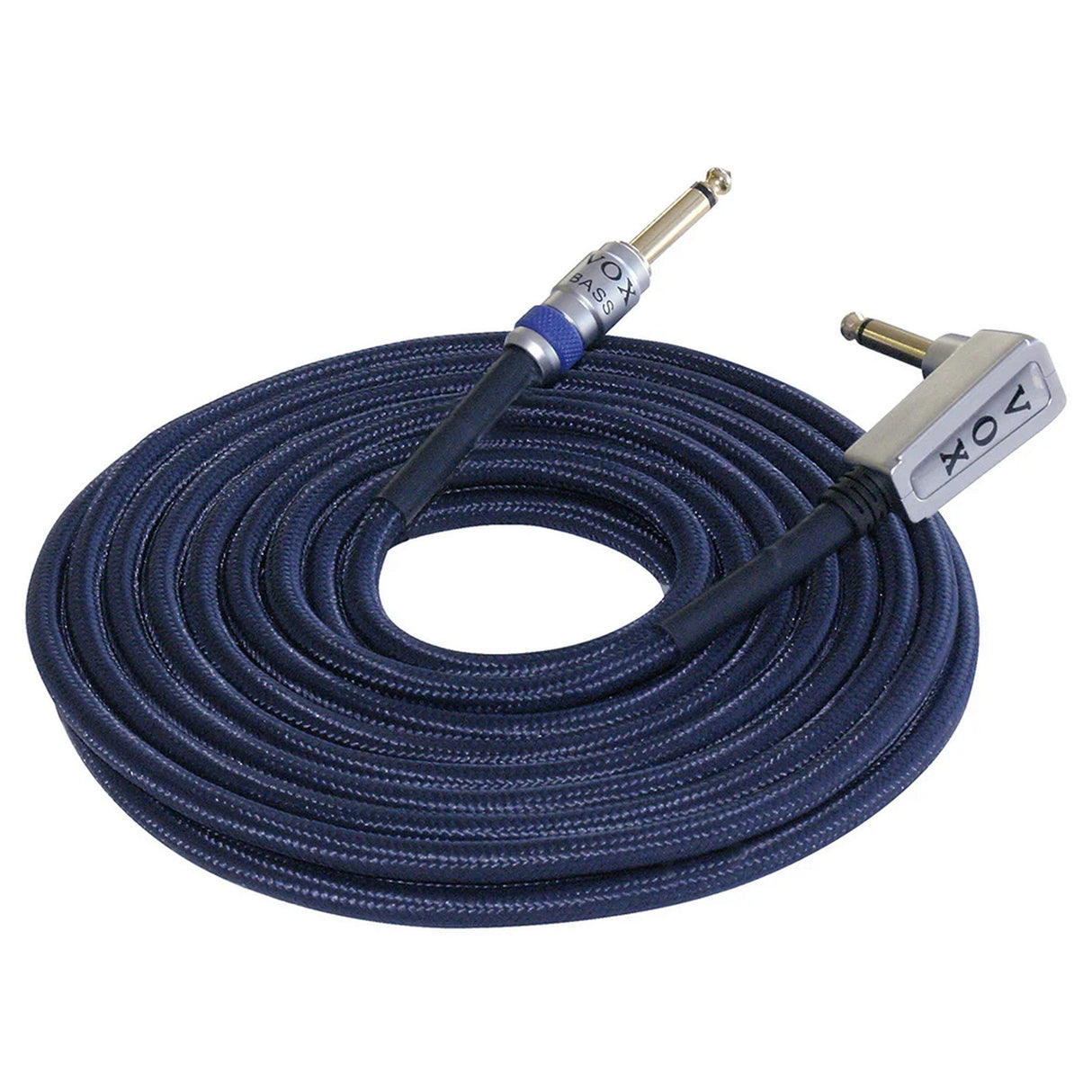 Vox Class A Bass Cable - 19.5inches