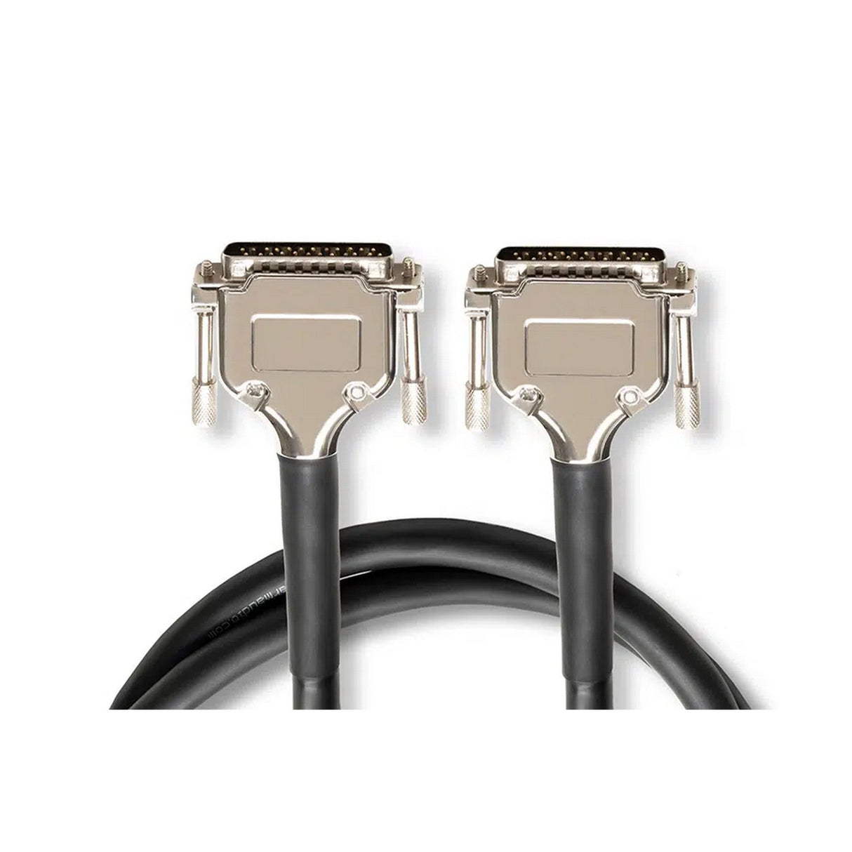 Warm Audio Premier Studio and Live DB25 Cable - DB25-DB25 / 6-Feet