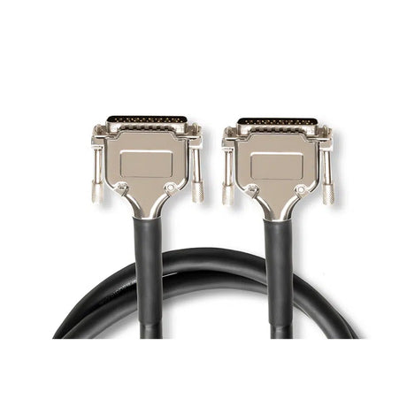 Warm Audio Premier Studio and Live DB25 Cable - DB25-DB25 / 6-Feet