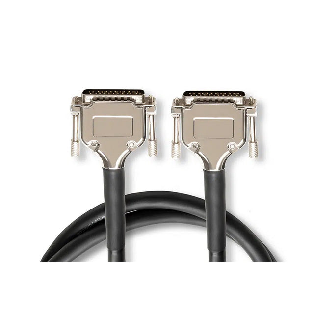 Warm Audio Premier Studio and Live DB25 Cable - DB25-DB25 / 6-Feet