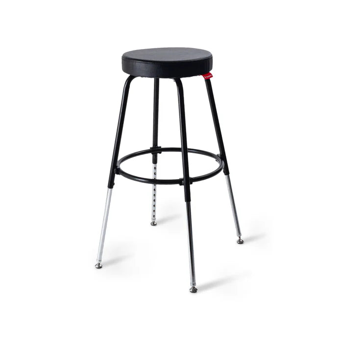 Wavebone Comet Guitar Stool