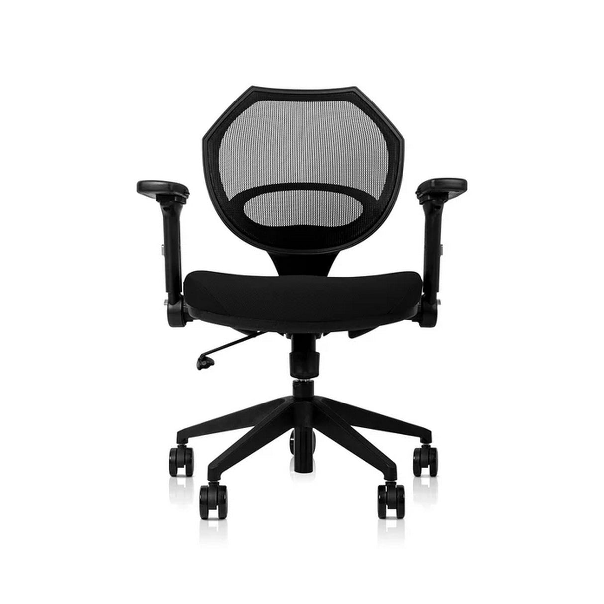 Wavebone Voyager I Studio Chair