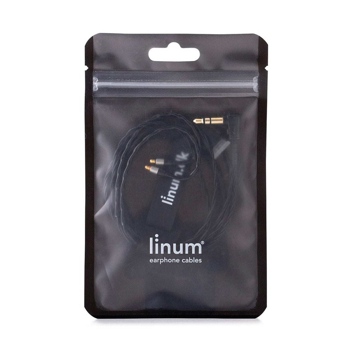 Westone 50-Inch SuperBaX Cable T2, Black