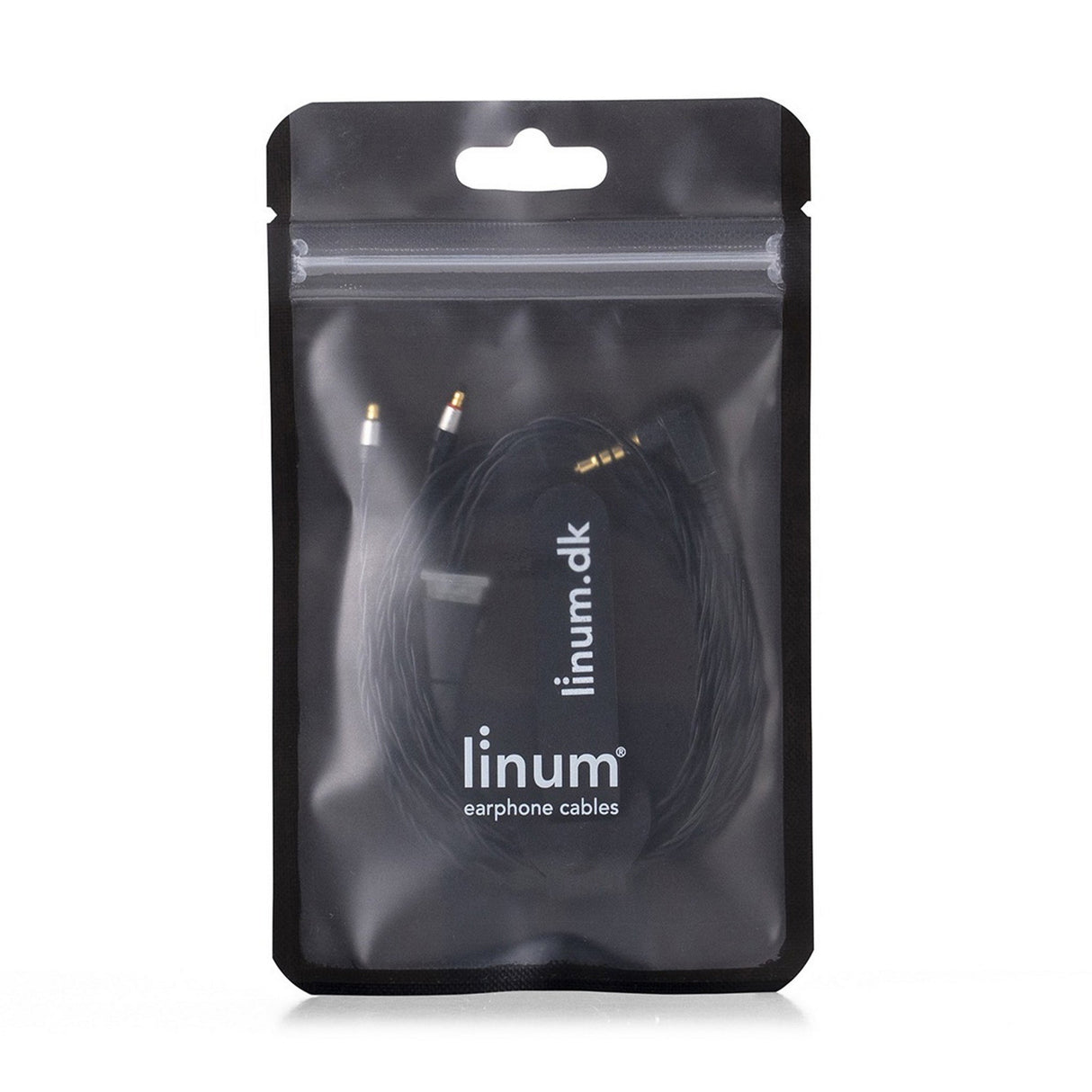 Westone 50-Inch SuperBaX Cable T2, Balanced with 2.5mm Connector, Black