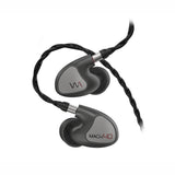 Westone MACH 40 Universal 3-Way 4-Driver In-Ear Monitors