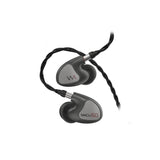 Westone MACH 50 Universal 3-Way 5-Driver In-Ear Monitors