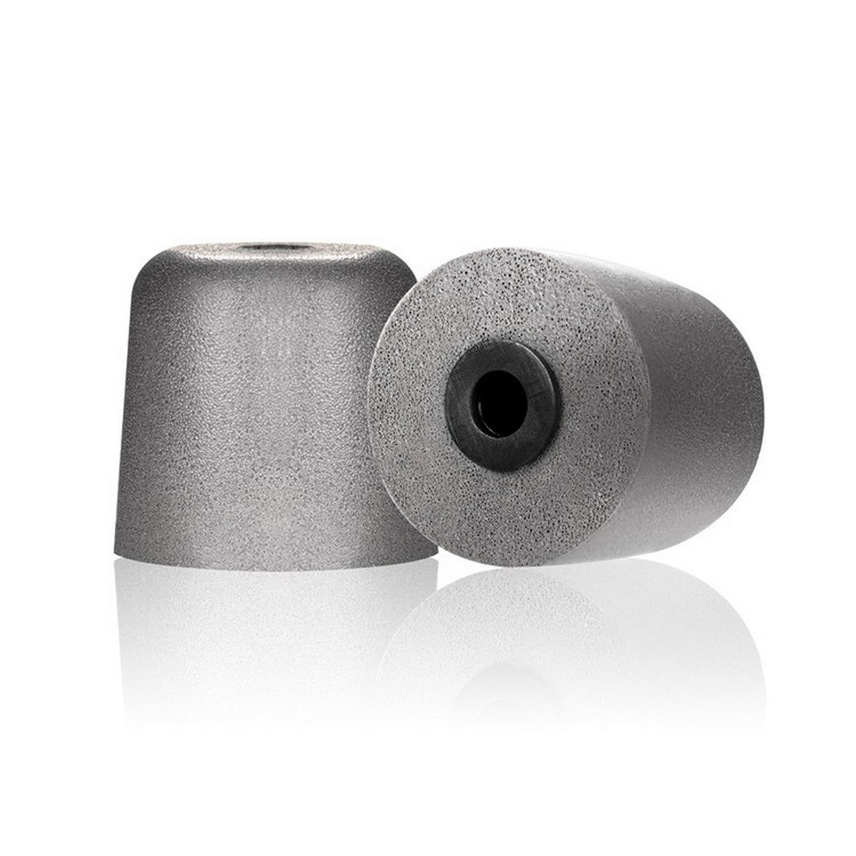 Westone Performance TRUE-FIT Foam Eartips, 200-Pack