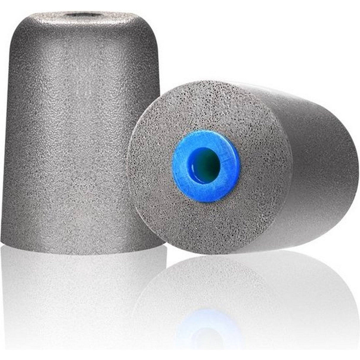 Westone Performance TRUE-FIT Foam Eartips, 200-Pack
