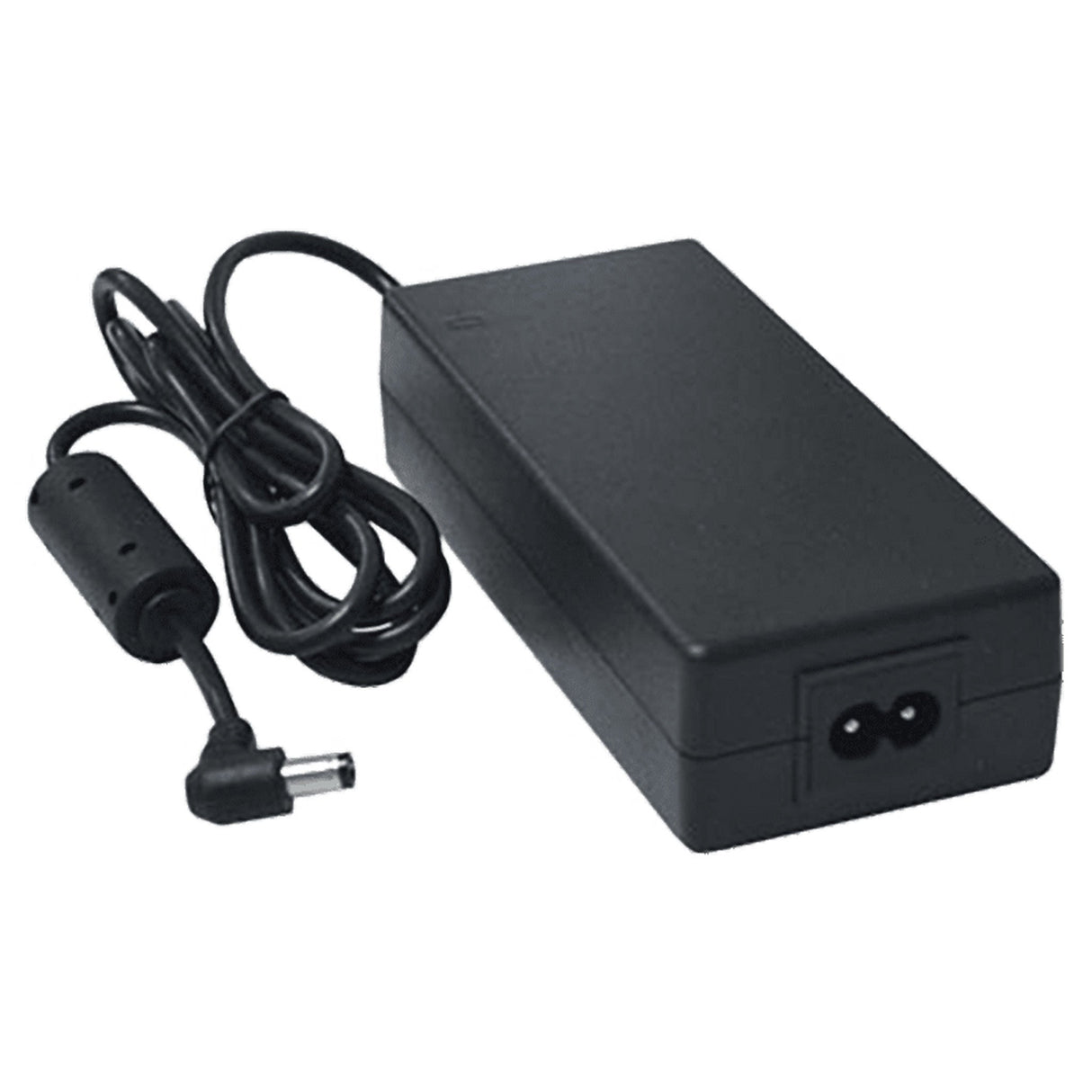 Williams AV AC-40 Replacement Power Supply for VoiceLink III and IV Receiver