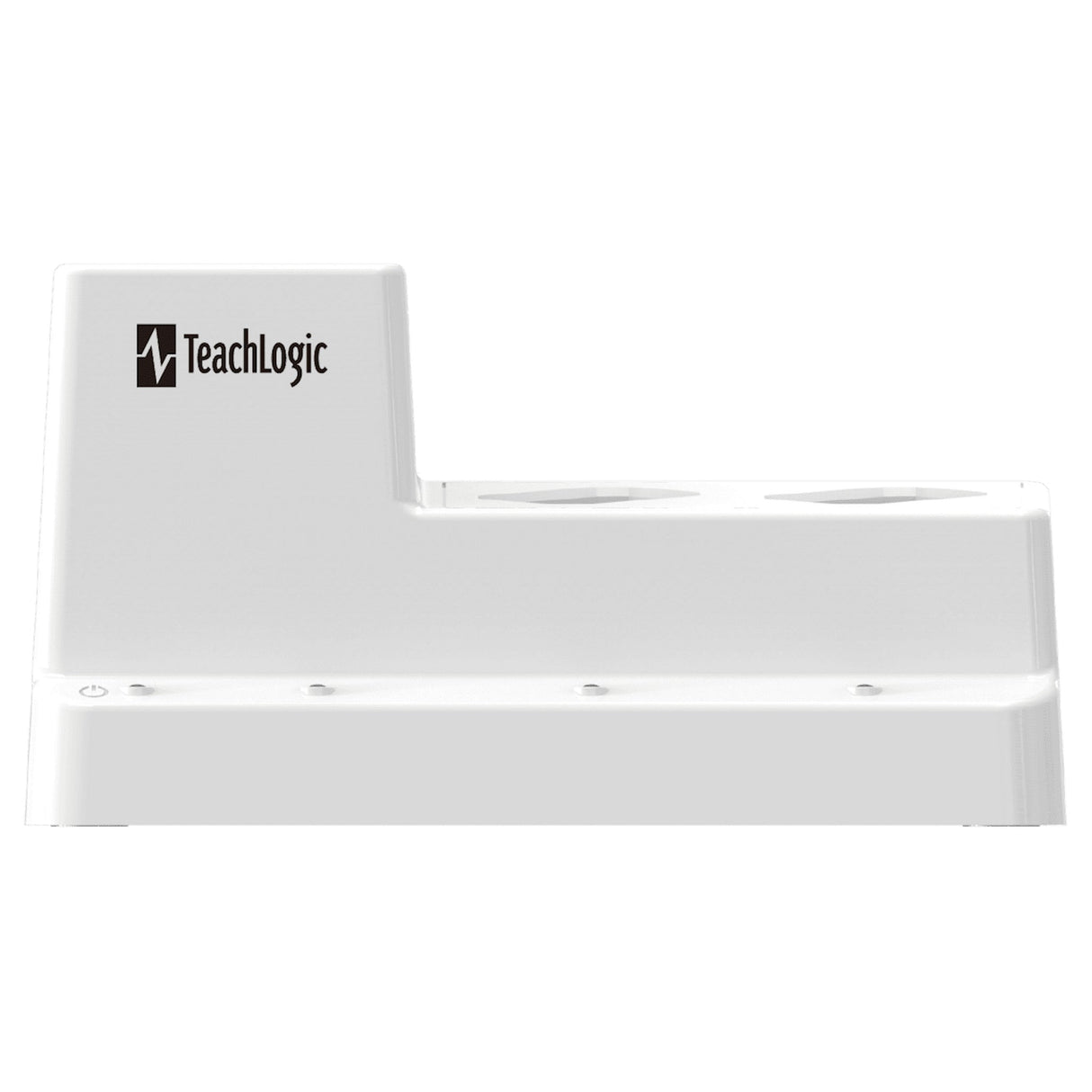 Williams AV OC-20 Ovation Charger Stand