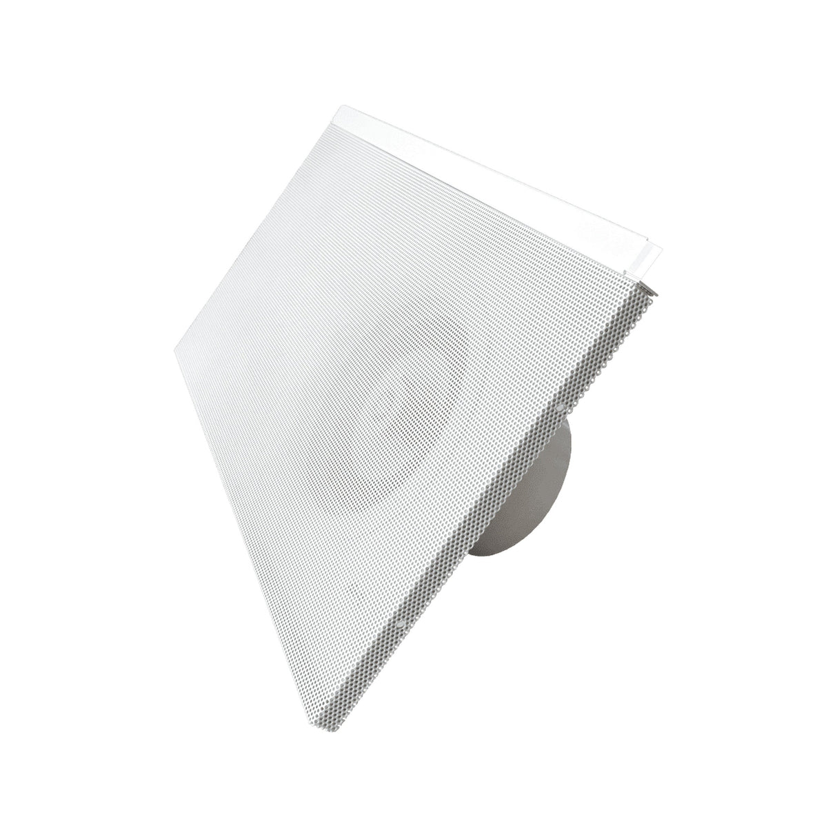 Williams AV SP-628L Lay-In Ceiling Speaker, Single Unit