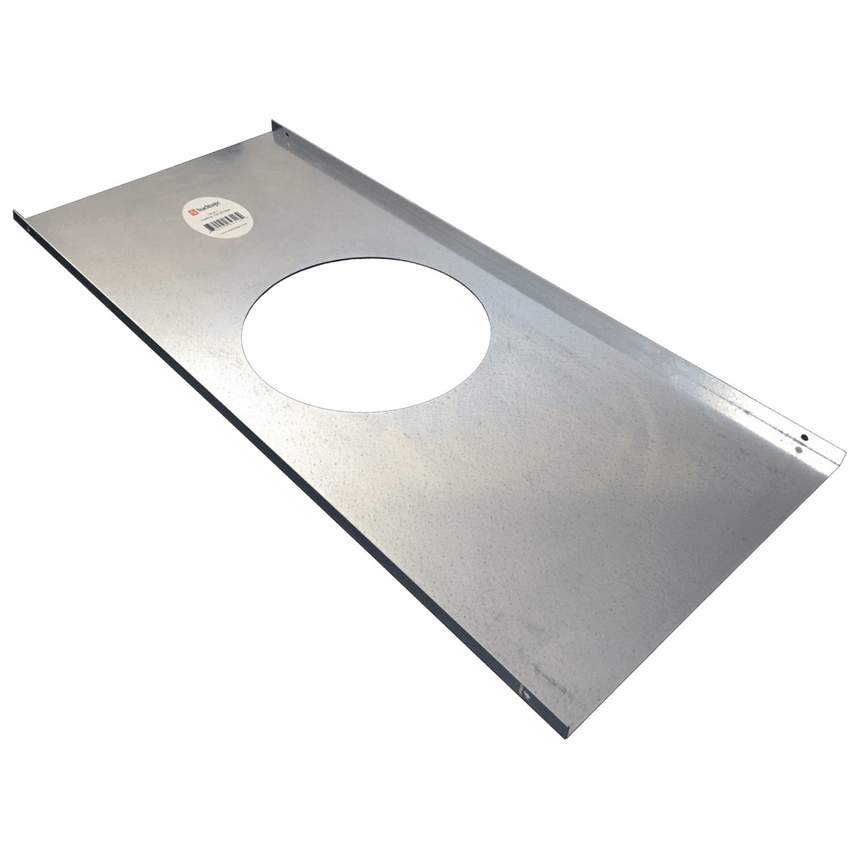 Williams AV TB-6.1 Galvanized Steel Tile Bridge for SP-628 Ceiling Speaker