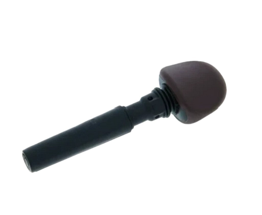 Wittner PGSW Finetune Saz Tuning Peg, 1/2 Size, Geared
