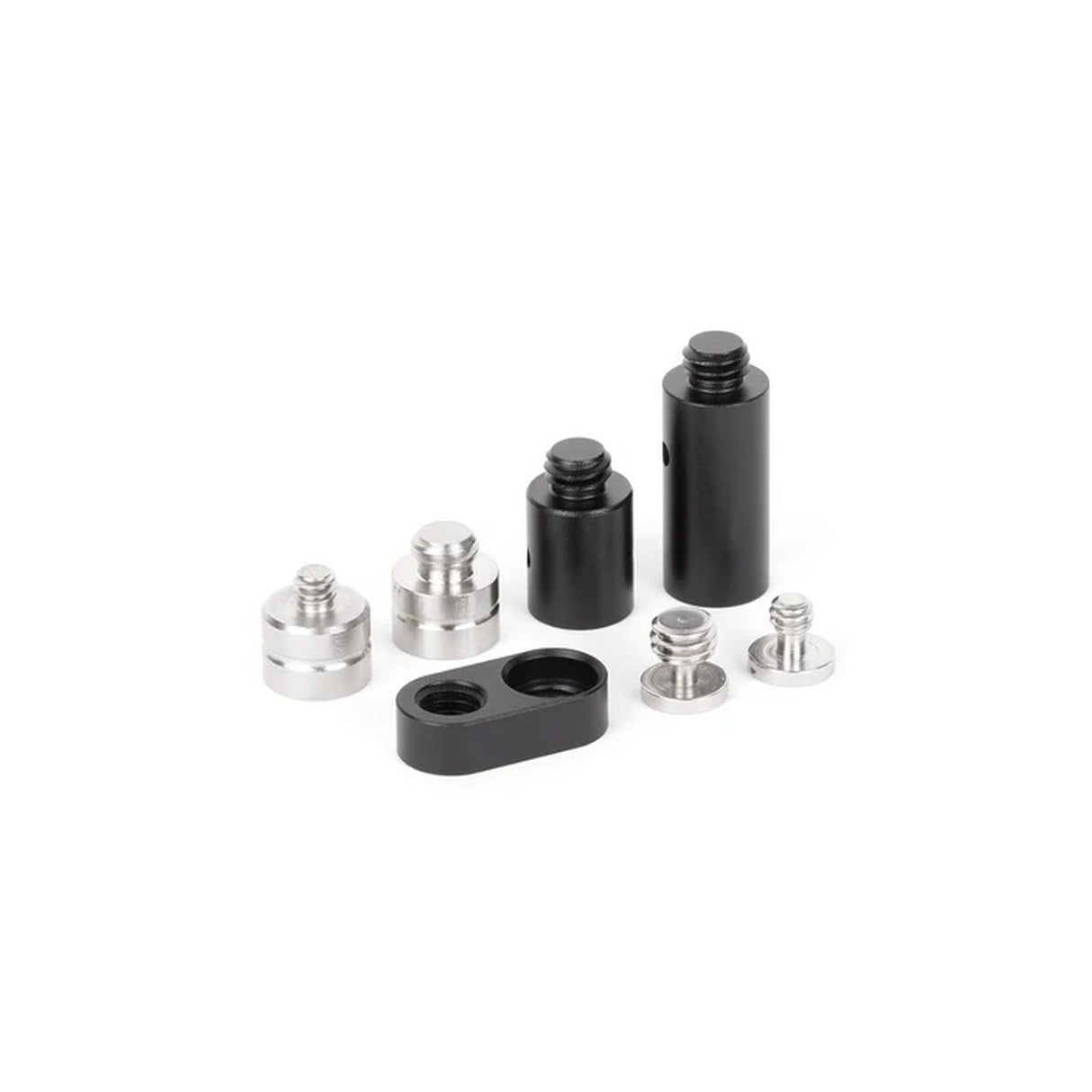 Wooden Camera Unified Lens Adapter Support Kit