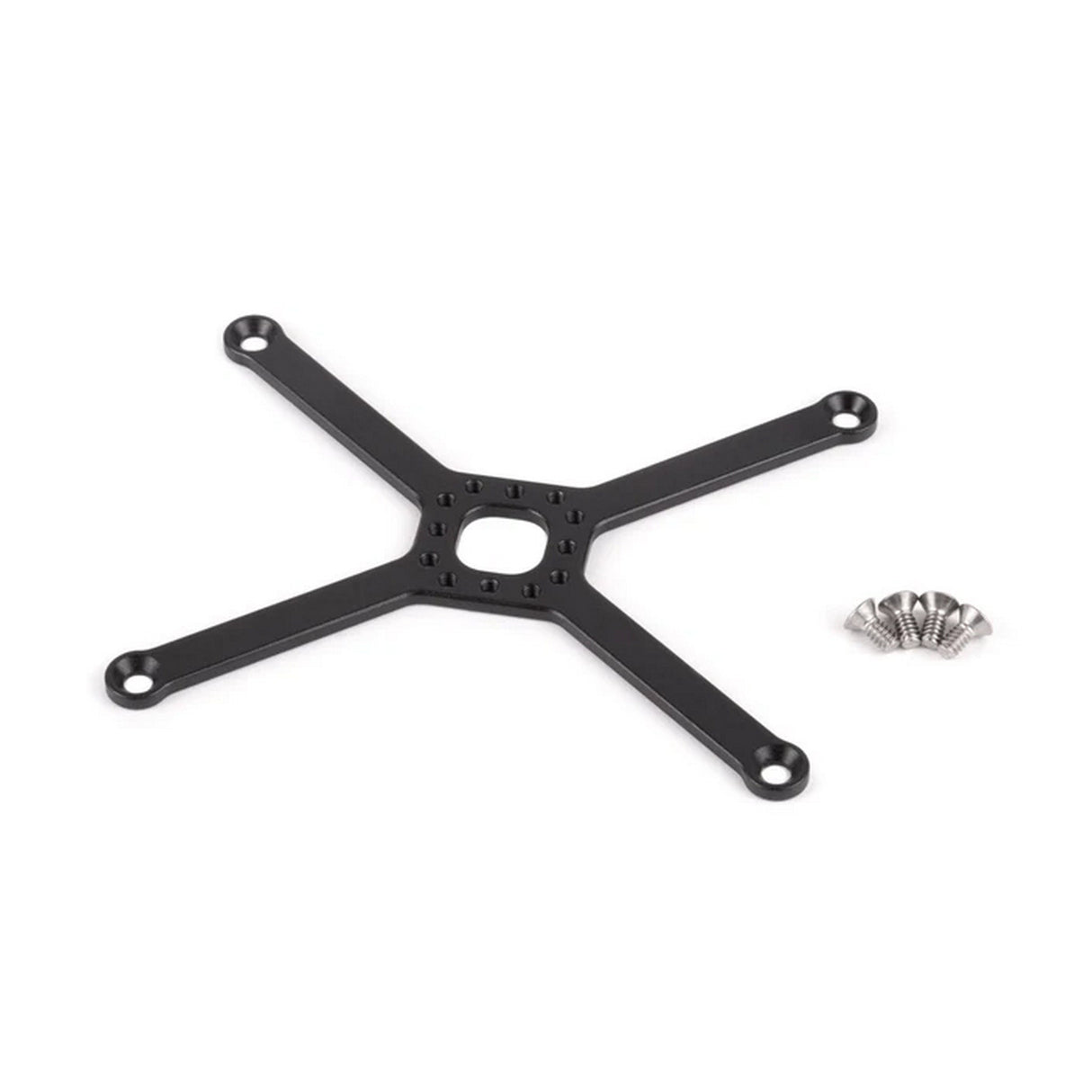 Wooden Camera Preston Light Ranger 2 VOU, Mounting Plate Only