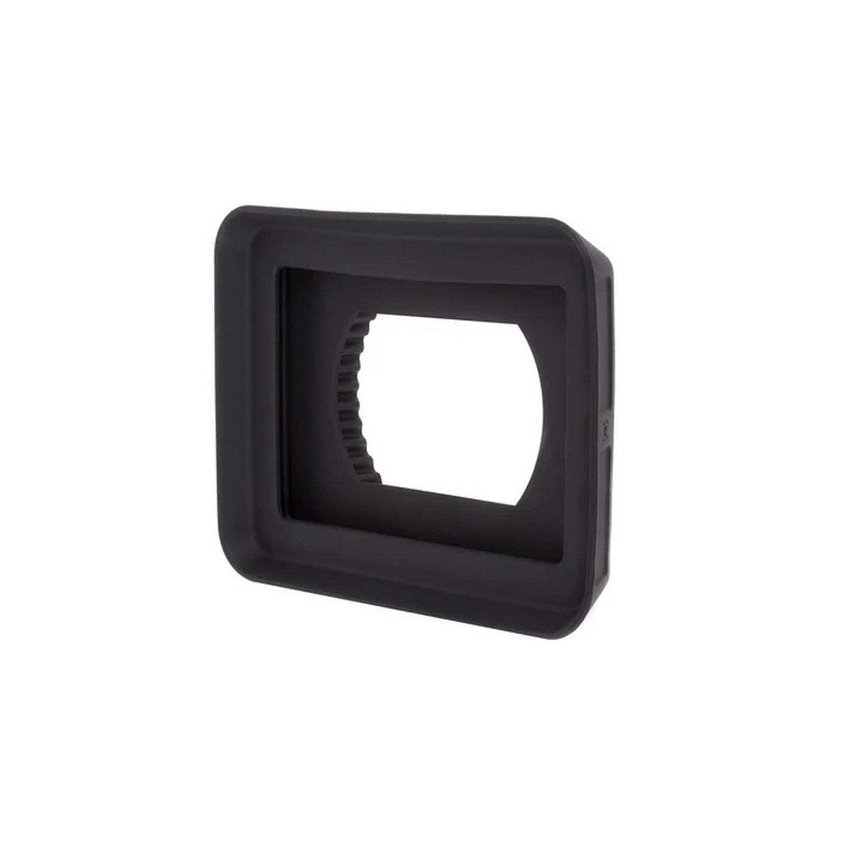 Wooden Camera - Zip Box Double 4x5.65 (90-95mm)