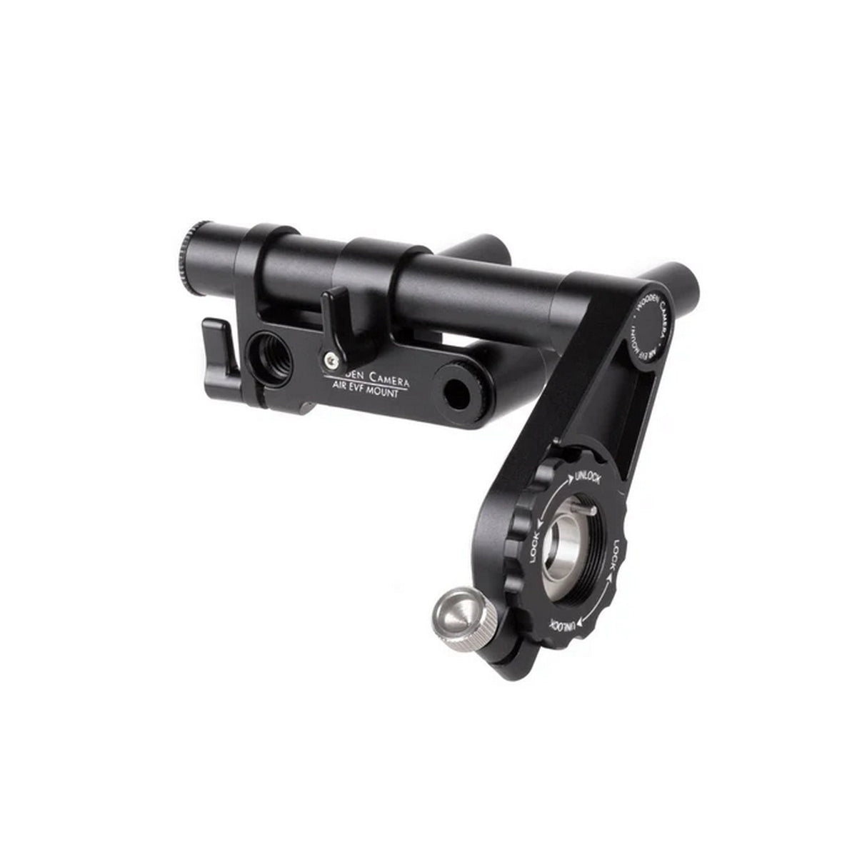 Wooden Camera AIR EVF Mount