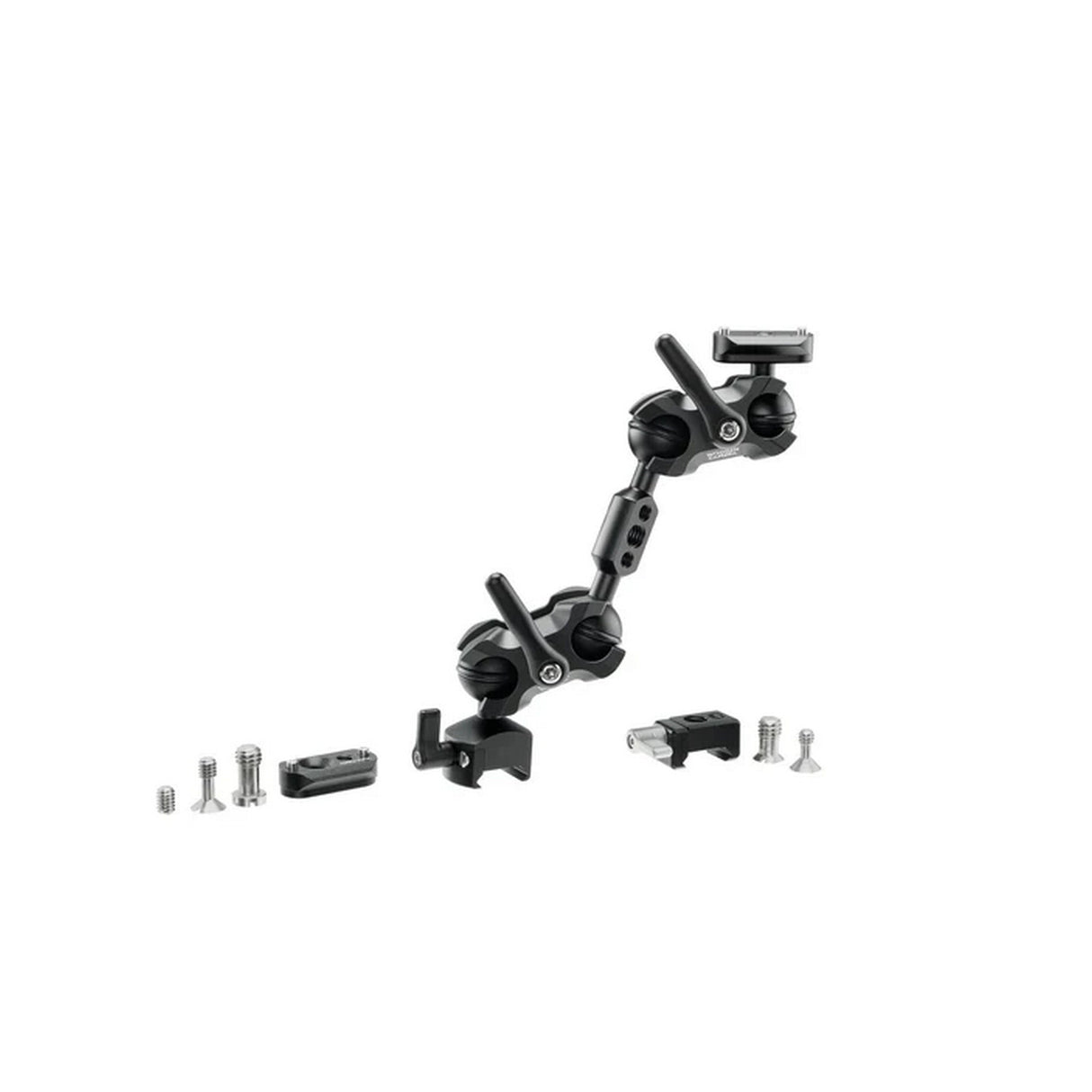 Wooden Camera NATO Lock Ultra Arm v2