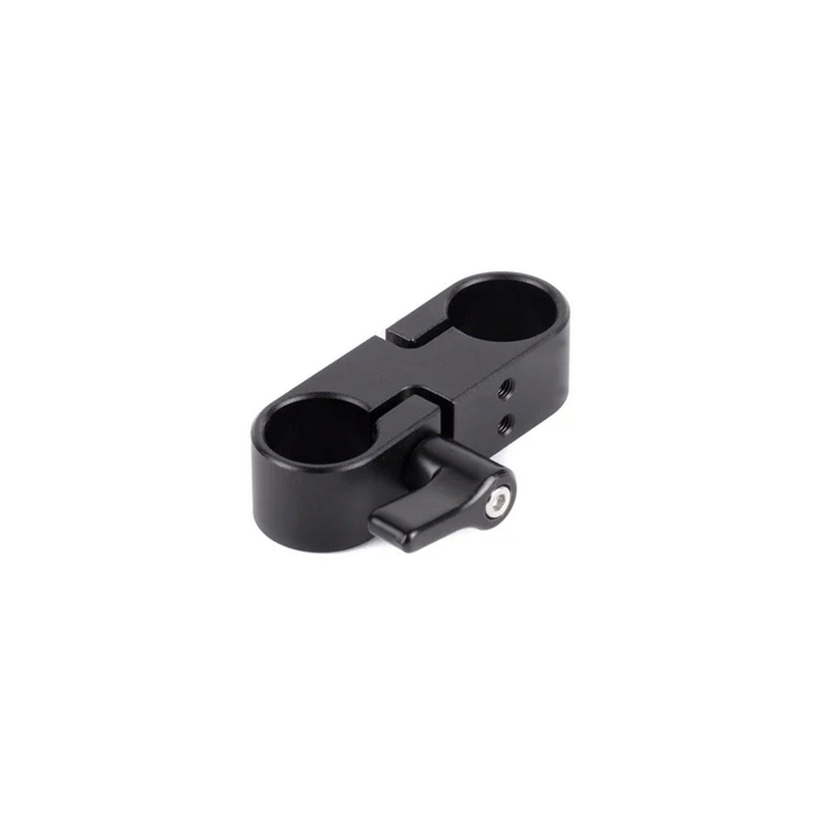Wooden Camera Zip Focus, 15mm LW Rod Clamp Only