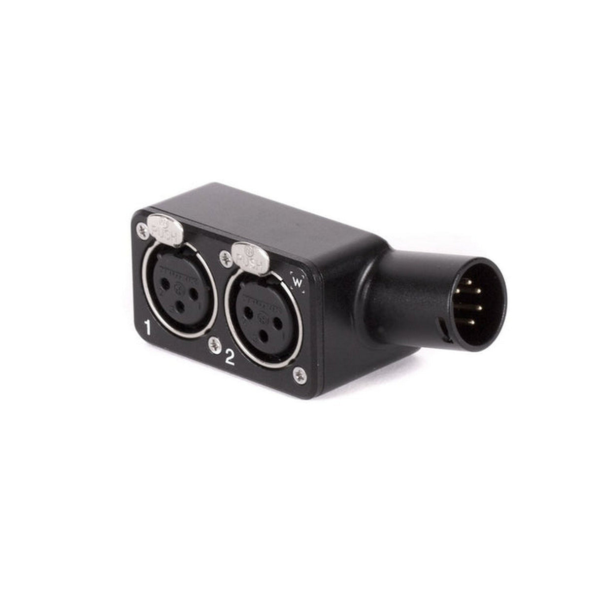 Wooden Camera A-Box for Sony Venice/Venice 2