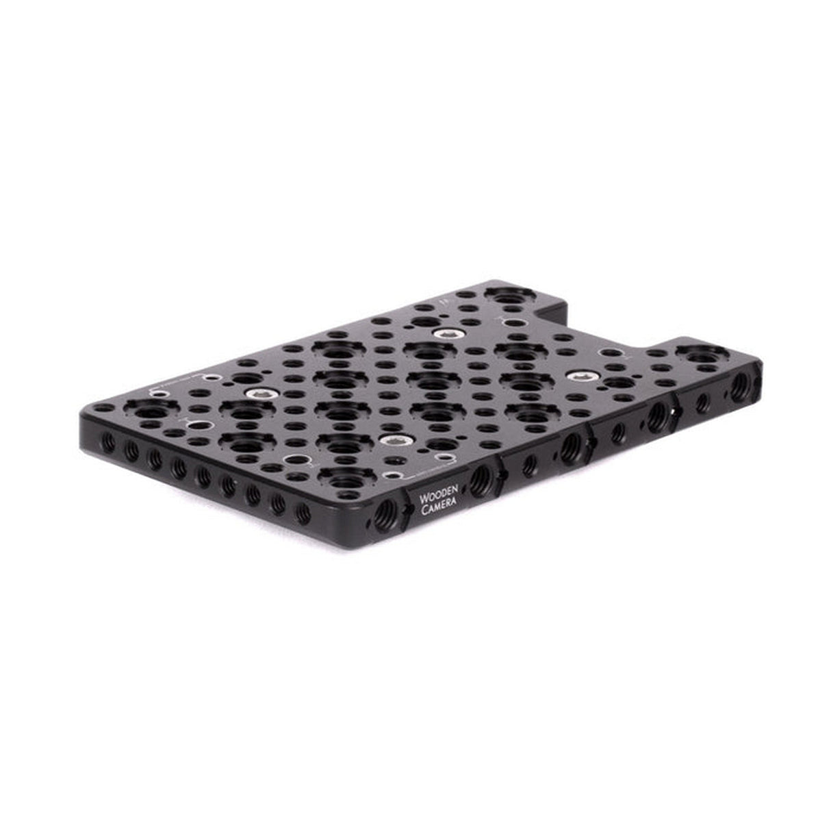 Wooden Camera Top Plate for Sony Venice/Venice 2