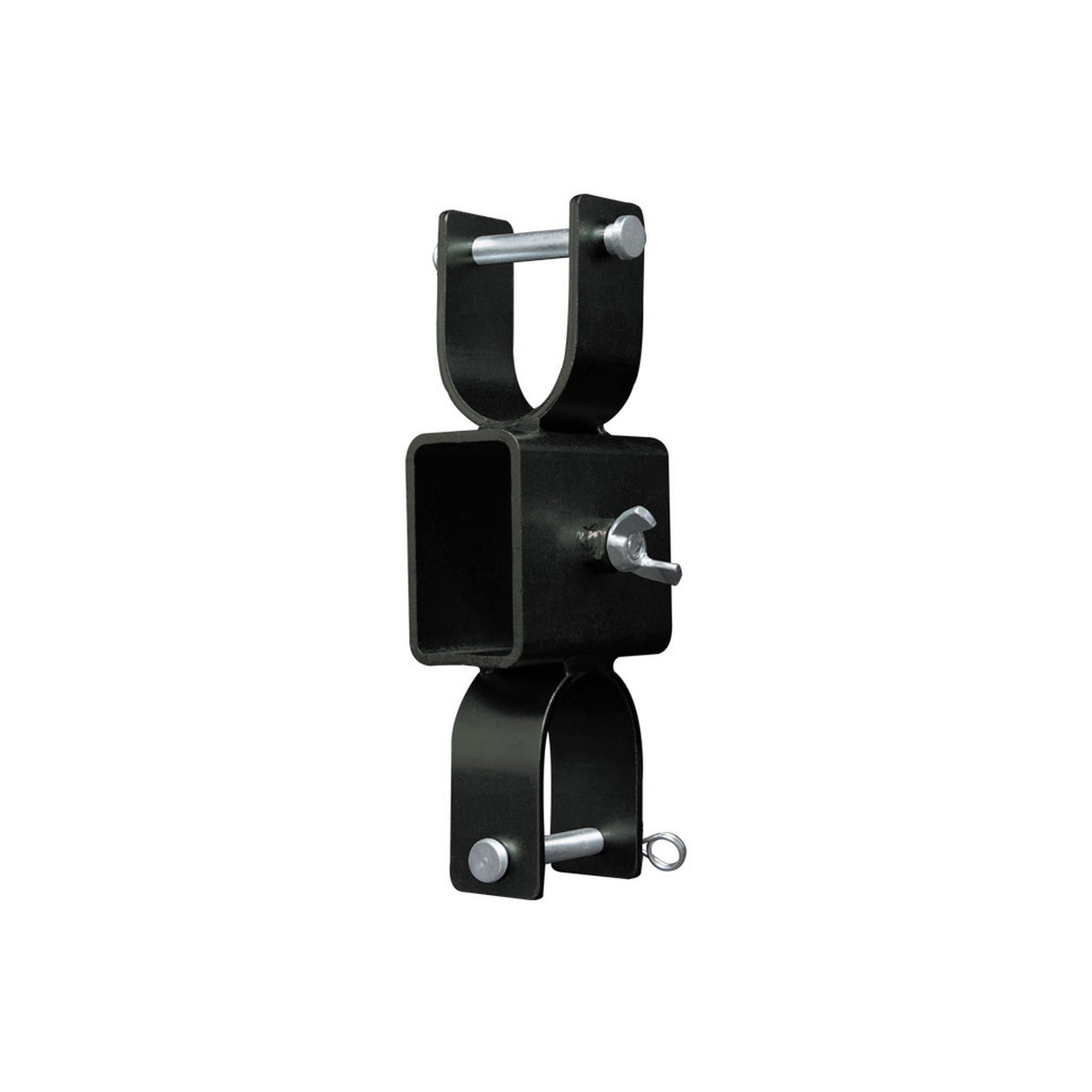Work Pro AWS 301 Truss Mount Accessory for WTS Series Lifters