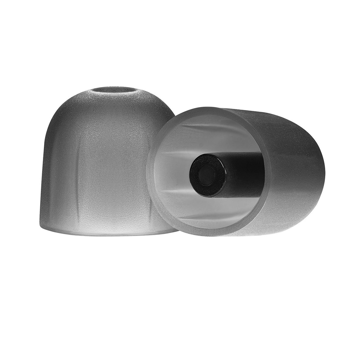 Westone Silicone Eartips Black 5-Pairs