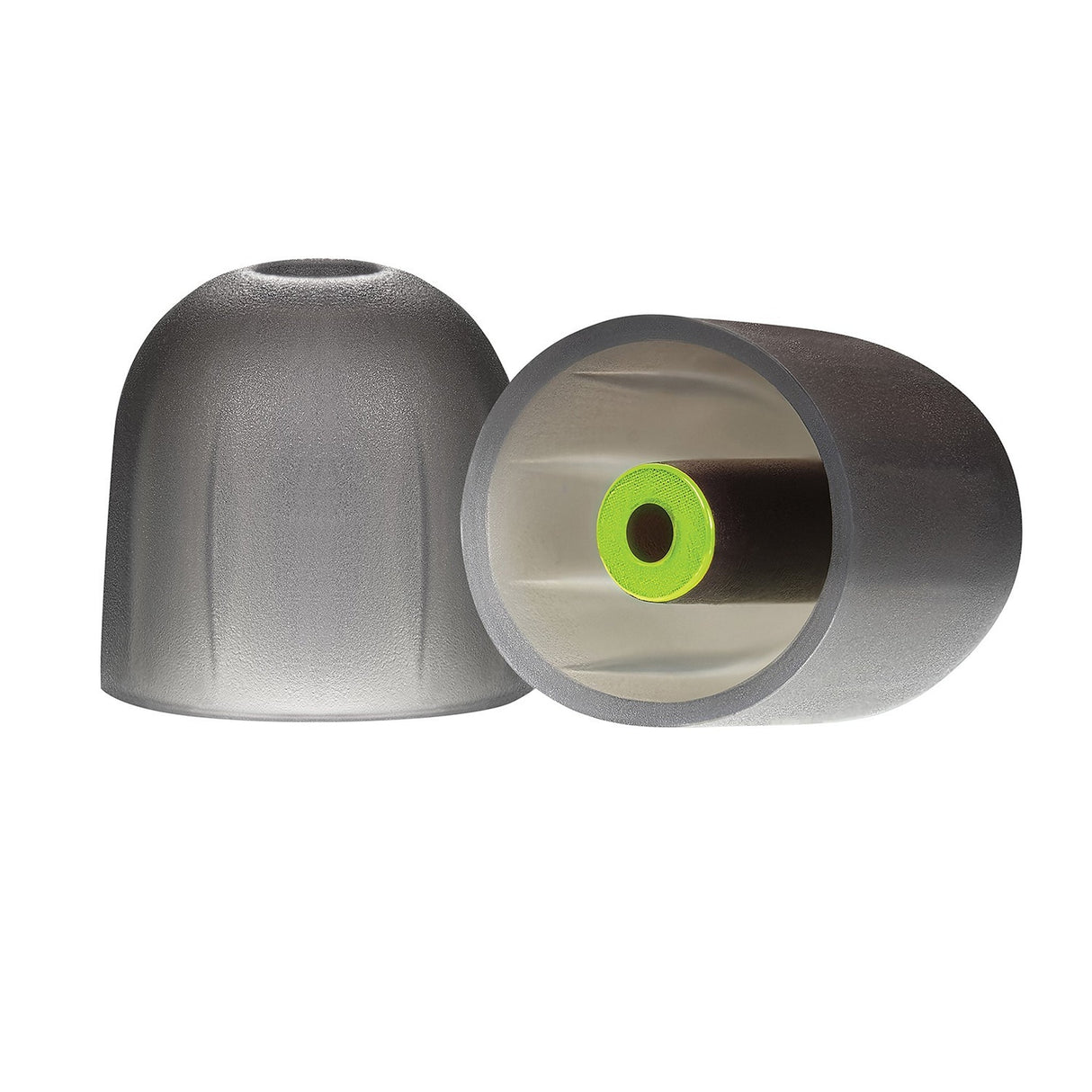 Westone STAR Silicone Eartips Green 100-Pairs