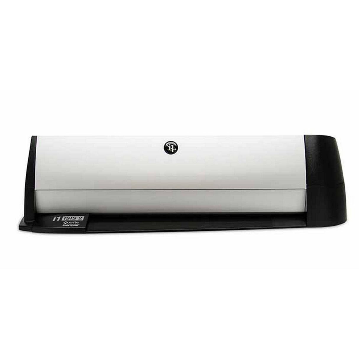 X-Rite i1iSis 2 A4/Letter Automated Chart Reader with OBC i1Profiler Software Bundle