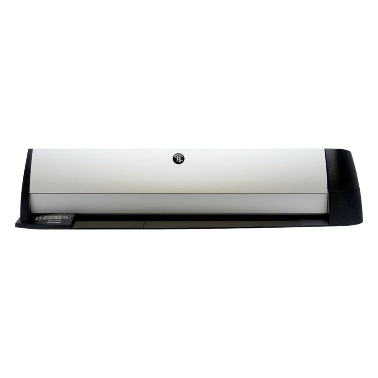 X-Rite i1iSis 2 XL A3/Tabloid Automated Chart Reader with OBC i1Profiler Software Bundle