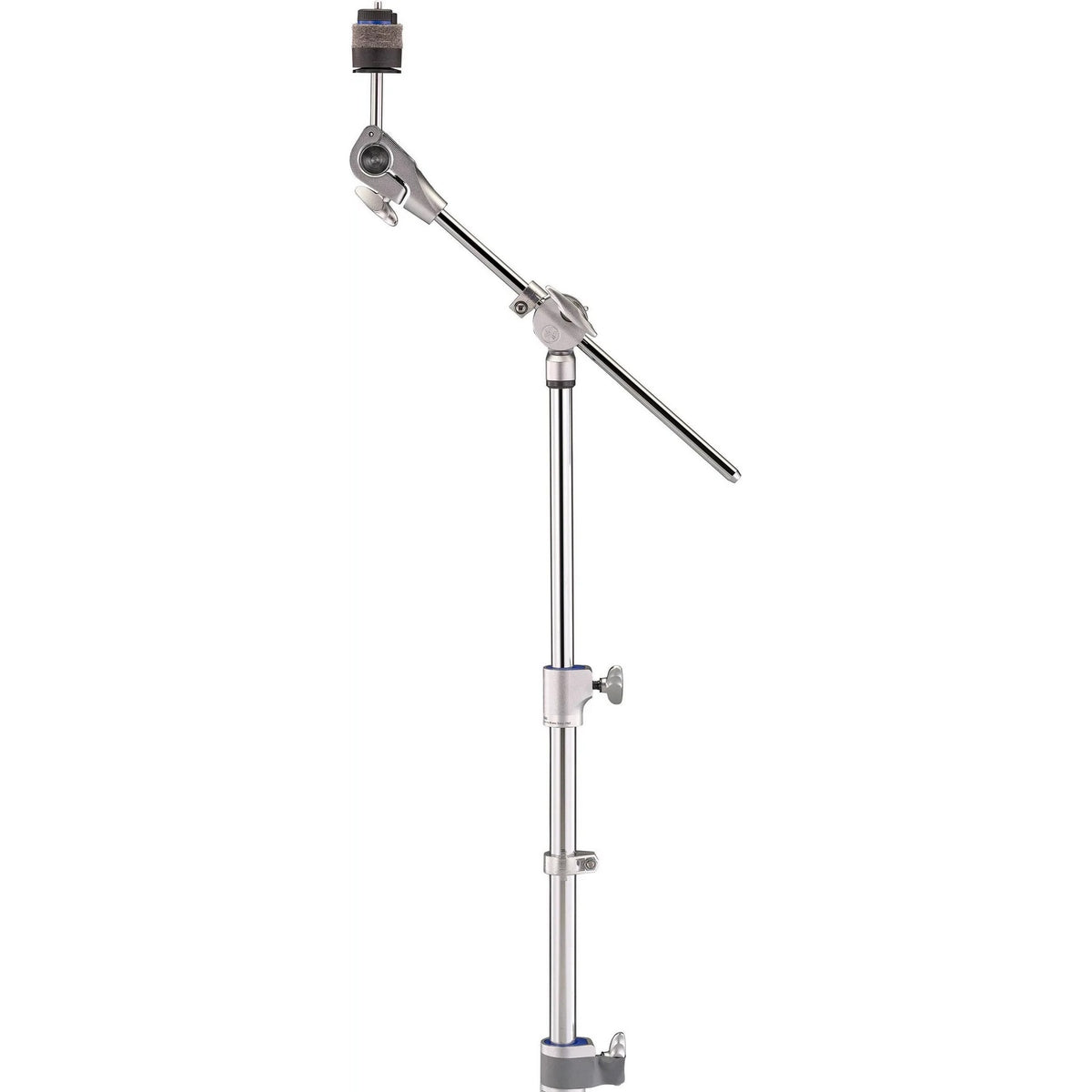 Yamaha CH8 Cymbal Holder with Long Boom Arm