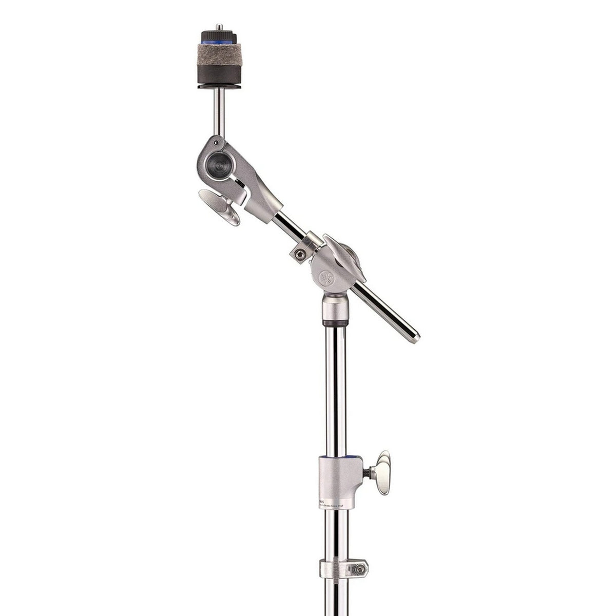 Yamaha CH8S Cymbal Holder With Short Boom Arm