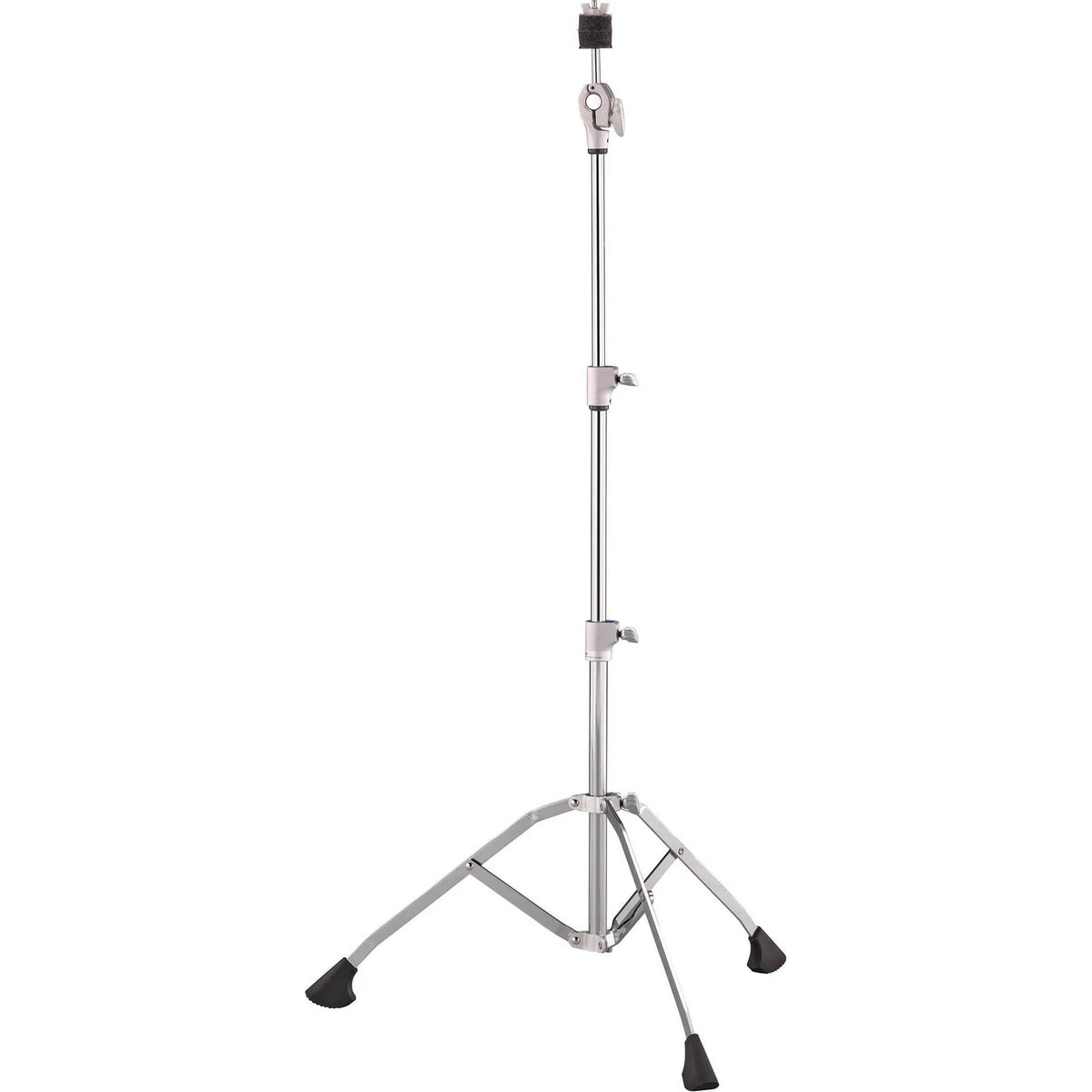 Yamaha CS6T Lightweight Single-Braced Straight Cymbal Stand