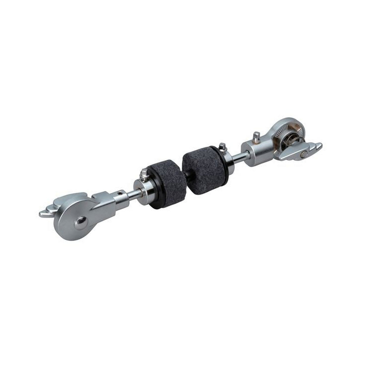 Yamaha Cymbal Attachment for Acoustic Drum Kits - CSAT-940W: Tiered Cymbal Attachment