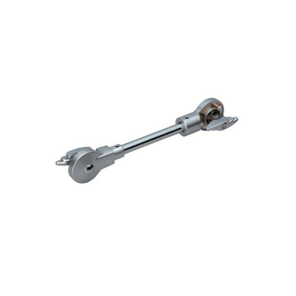 Yamaha Cymbal Attachment for Acoustic Drum Kits - CSAT-942W: Offset Tilter Extension